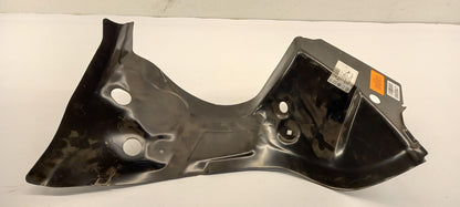 Original OE Volkswagen Radhausschale 1K0805148C