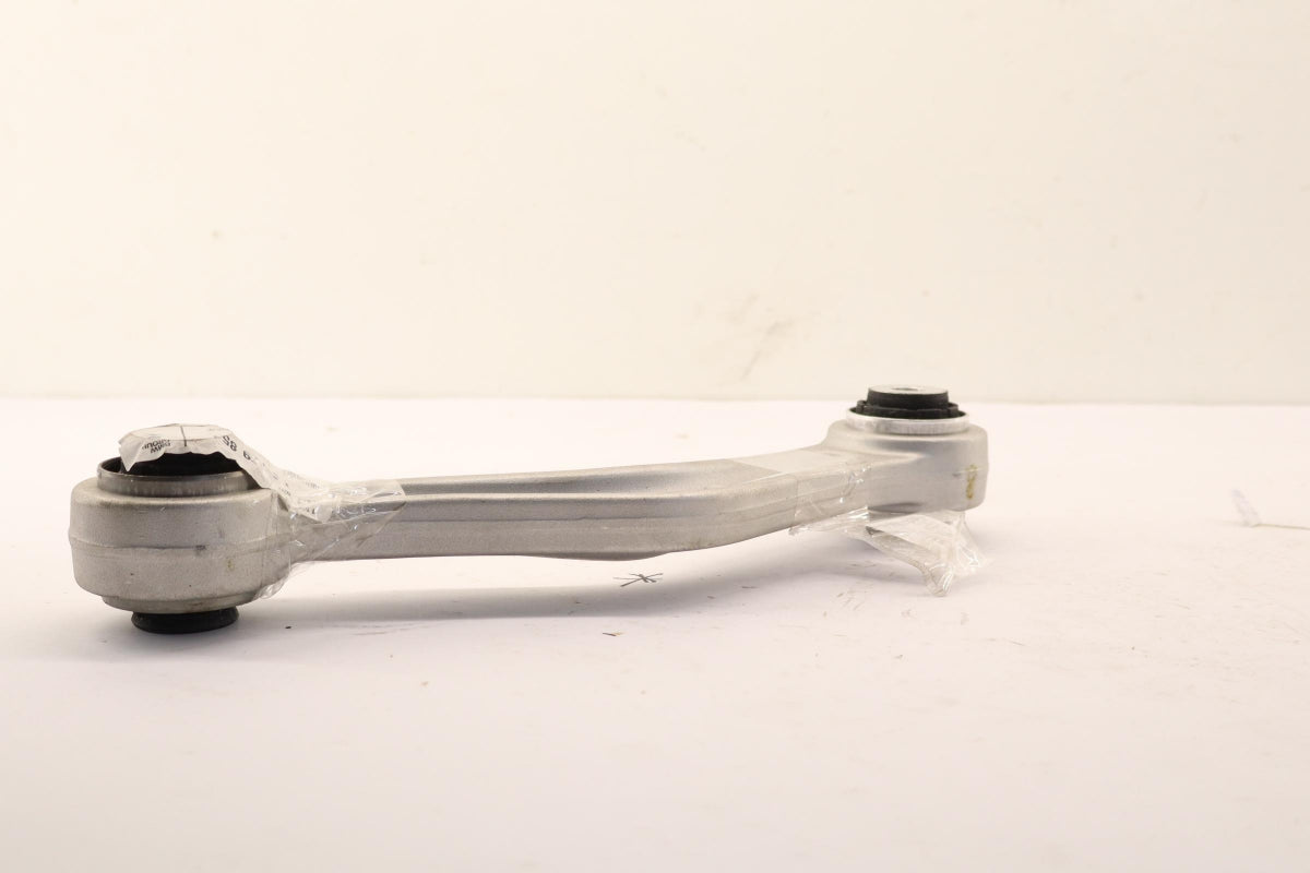 Original OE BMW Querlenker 33326779851