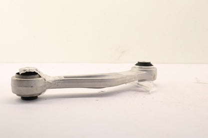 Original OE BMW Querlenker 33326779851