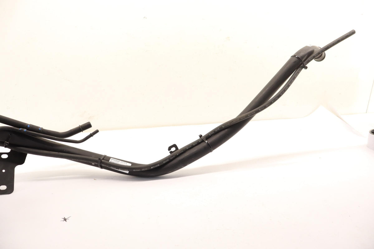 Original OE FIAT Tankeinfüllstutzen K68110378AE