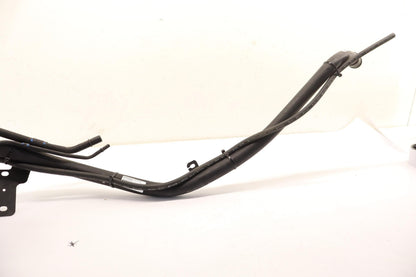 Original OE FIAT Tankeinfüllstutzen K68110378AE