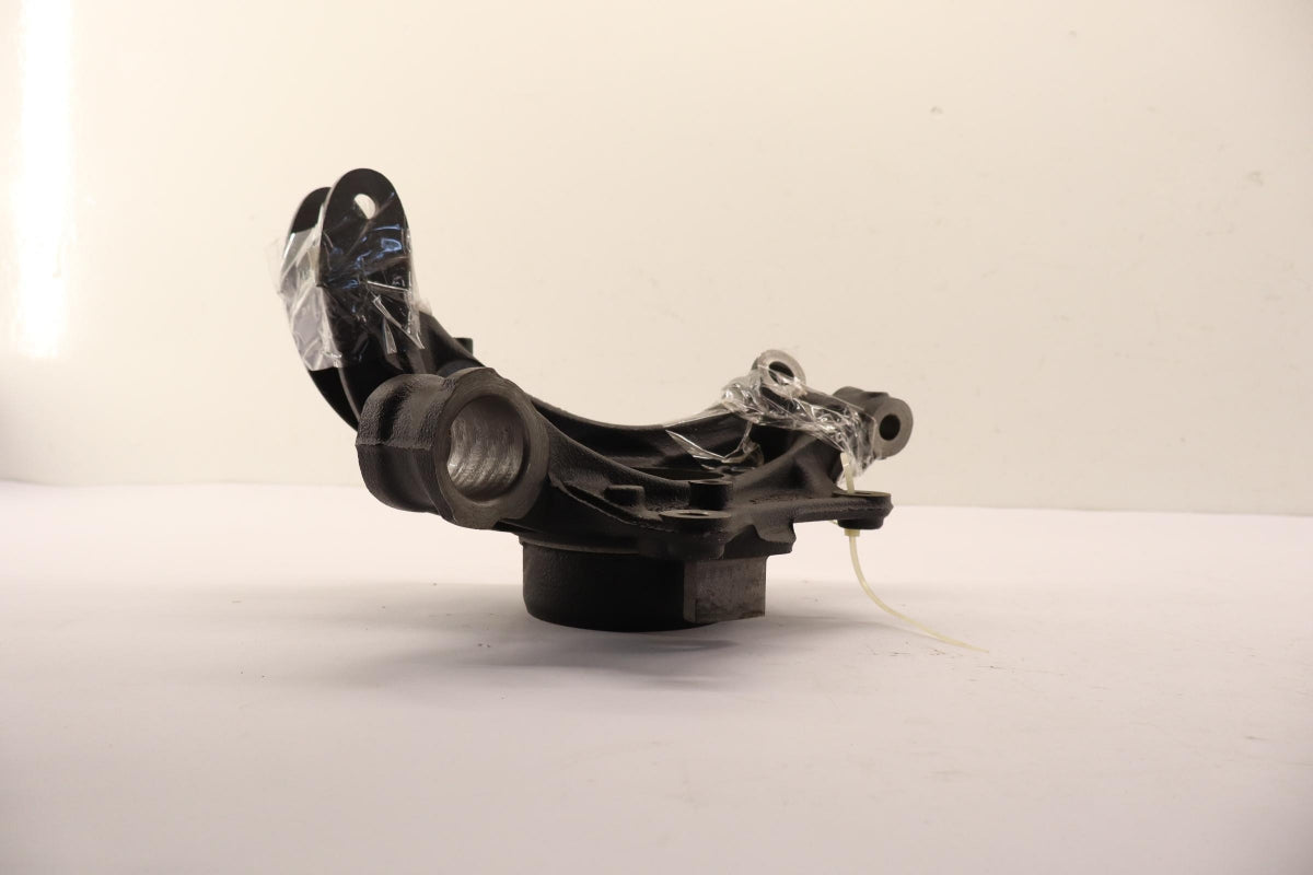 Original OE Volkswagen Achsschenkel 7L6505435B