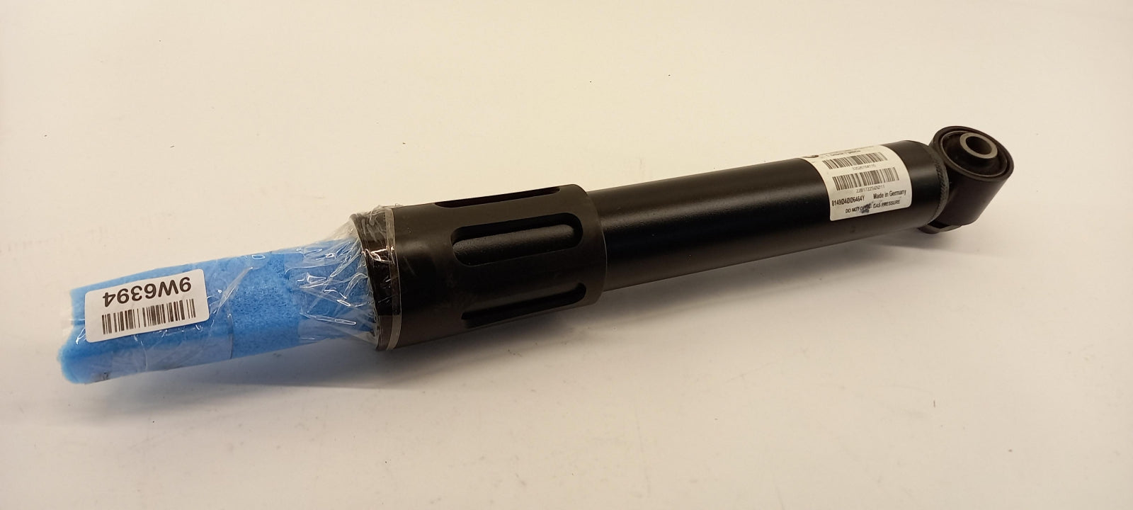 Original OE BMW Stoßdämpfer 33526784115