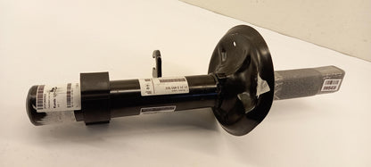 Original OE BMW Stoßdämpfer 31313453522