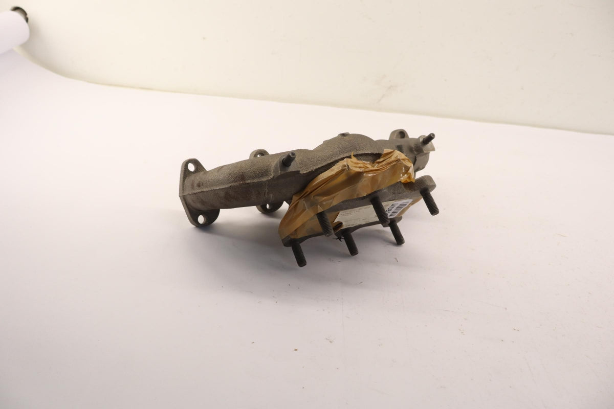 Original OE Volkswagen Abgaskrümmer 06A253031AQ
