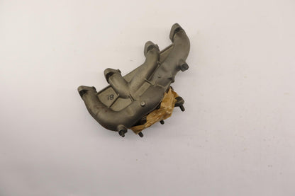 Original OE Volkswagen Abgaskrümmer 06A253031AQ