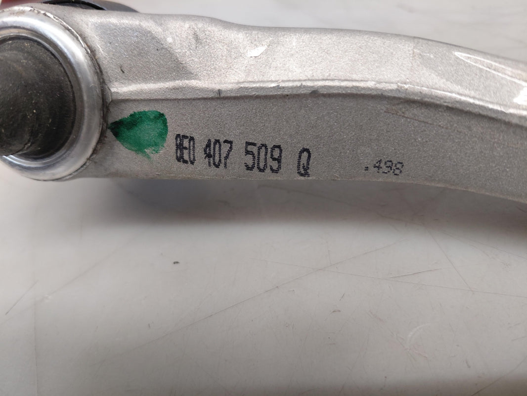 Original OE Volkswagen Querlenker 8E0407509Q