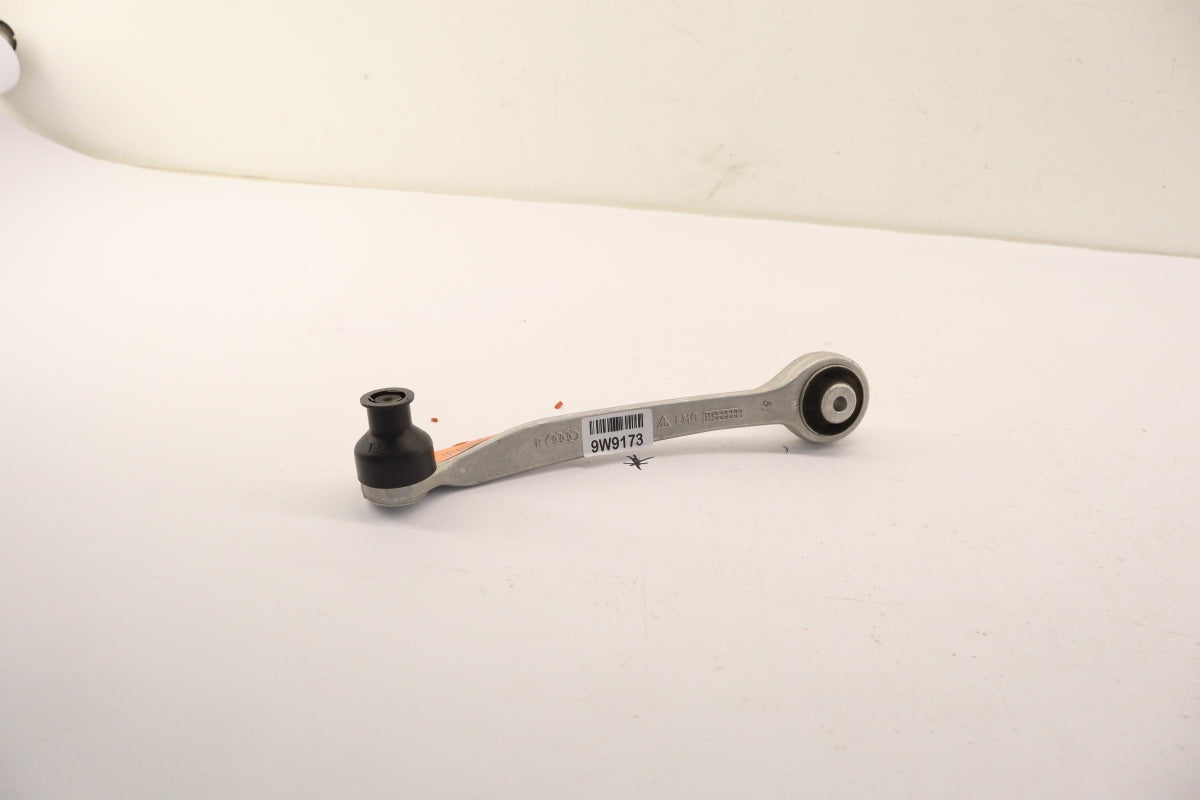 Original OE Volkswagen Querlenker 8E0407506Q