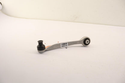 Original OE Volkswagen Querlenker 8E0407506Q