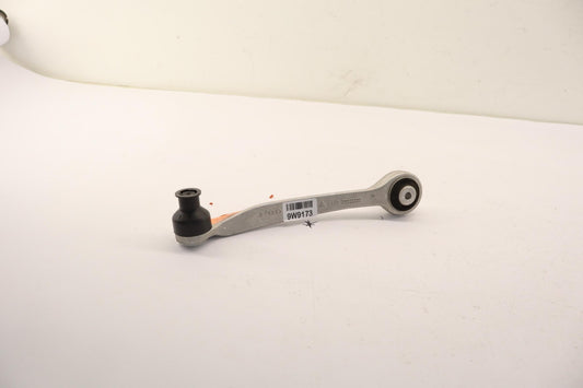 Original OE Volkswagen Querlenker 8E0407506Q