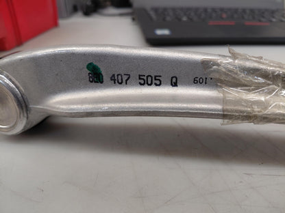 Original OE Volkswagen Querlenker 8E0407505Q