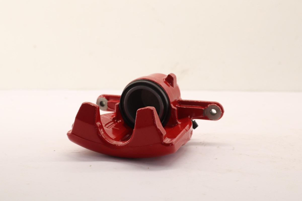 Original VW Polo 9N Bremssattel Vorne Rechts 6Q0615124A
