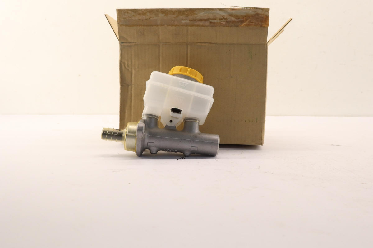 Original OE SUBARU Hauptbremszylinder 26401FA100