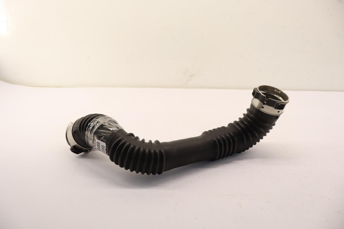 Original OE MERCEDES-BENZ Ladeluftschlauch A2475200101