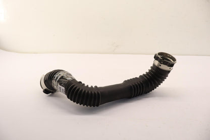 Original OE MERCEDES-BENZ Ladeluftschlauch A2475200101
