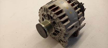Original AUDI A1 A3 VW Golf Passat Tiguan Touran Lichtmaschine 03C903025D