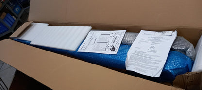 Original OE NISSAN Trittbrett K61106RA0A