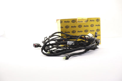 Original OE BMW Kabelbaum 61128707050