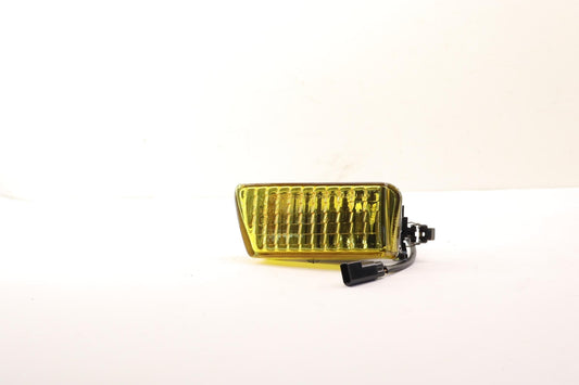 Original OE FORD Nebelscheinwerfer 1058229