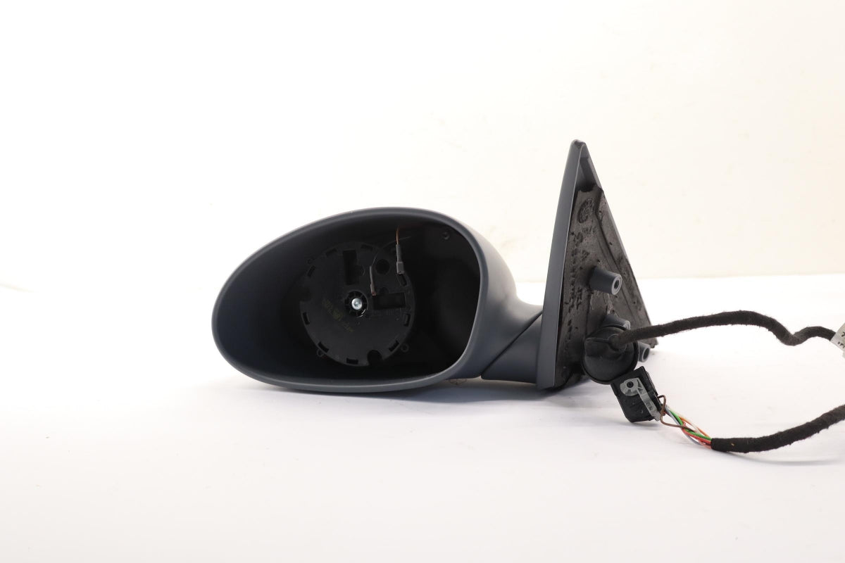 Original OE BMW Außenspiegel 51167893597