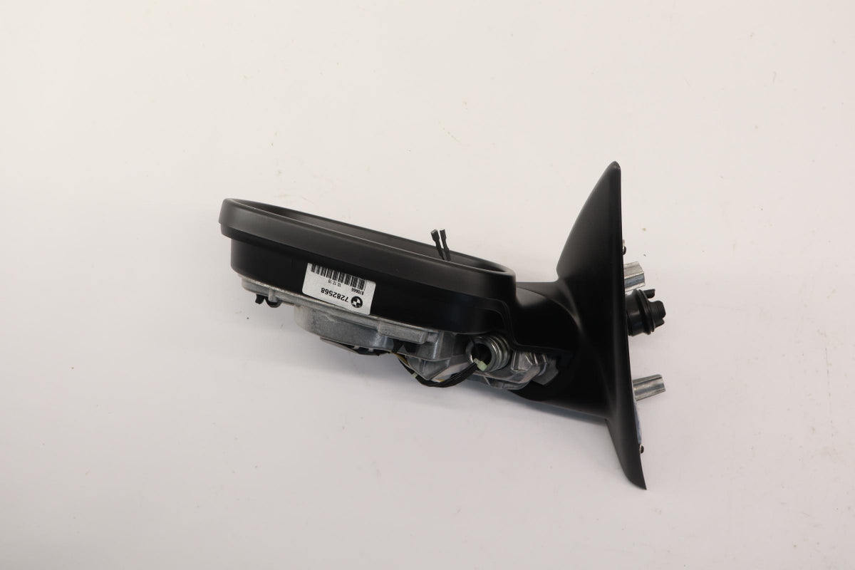 Original BMW 3' E90 E91 Außenspiegel Rechts 51167282568