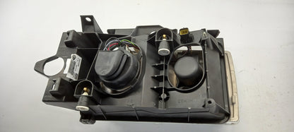 Original OE LAND ROVER Scheinwerfer XBC105960