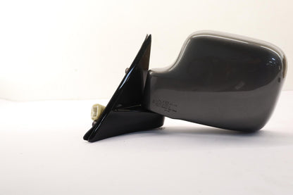 Original OE OPEL Außenspiegel 97808561