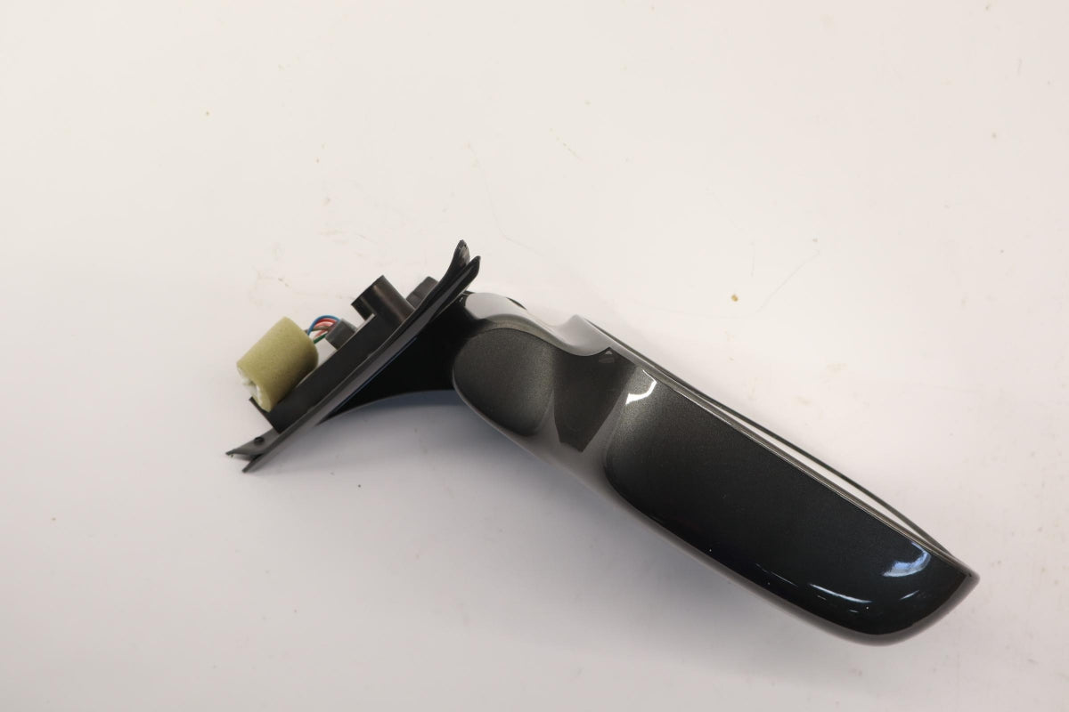 Original OE OPEL Außenspiegel 97808561