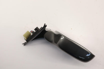 Original OE OPEL Außenspiegel 97808561
