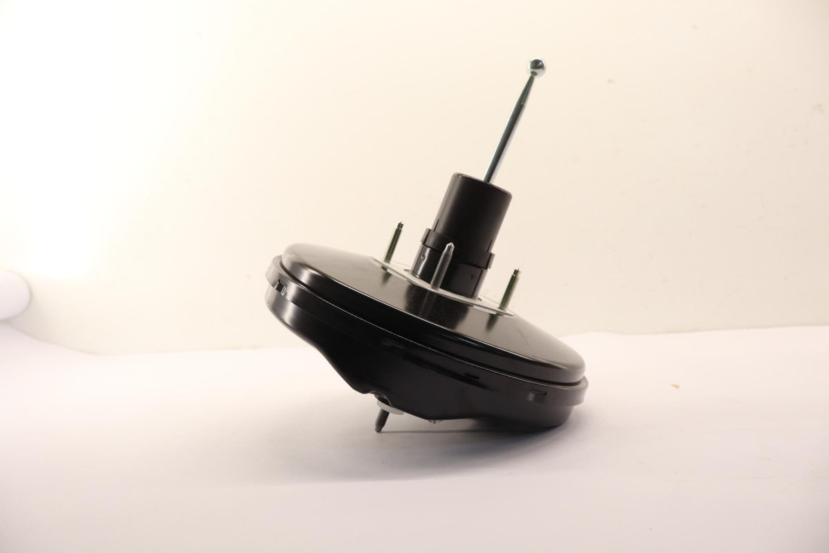 Original OE Volkswagen Bremskraftverstärker 6R1614106H