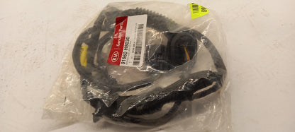 Original OE HYUNDAI/KIA Tür Kabelbaum 91660H8030