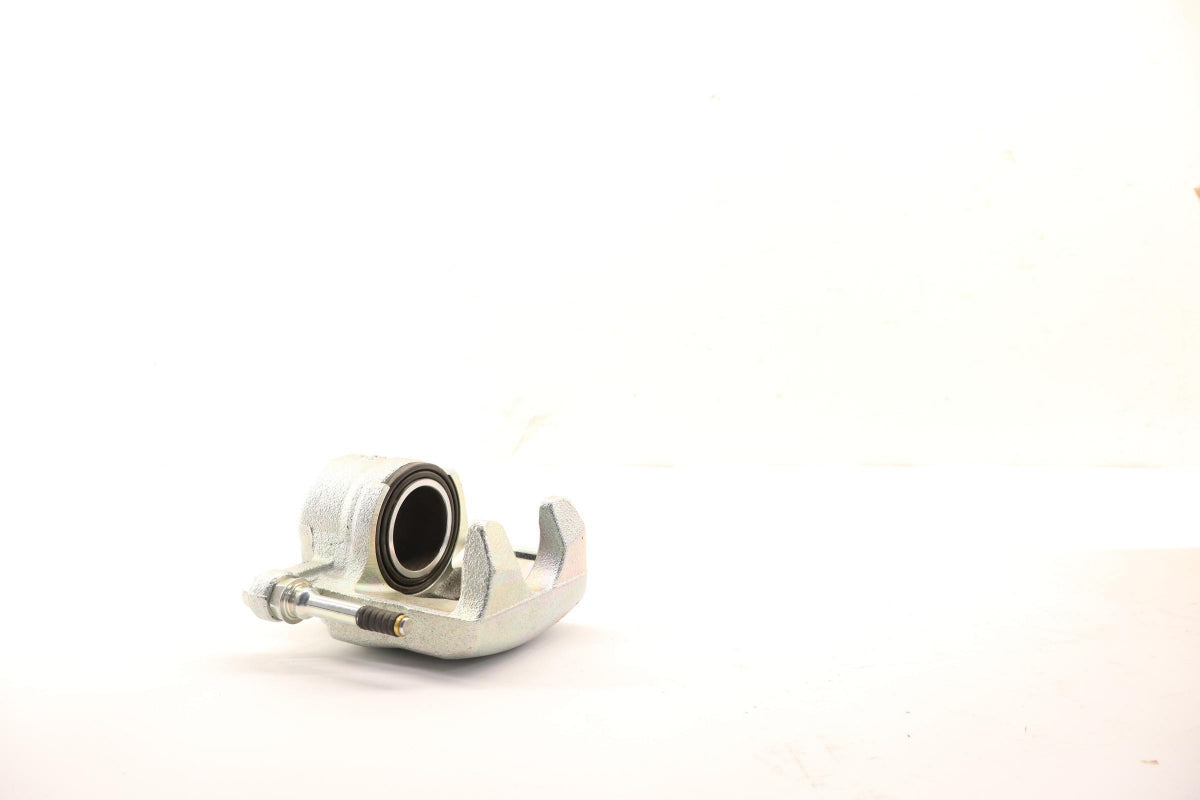 Original OE MAZDA Bremssattel N0673371X