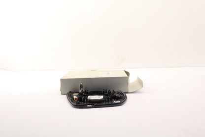Original SKODA Octavia 5E 17-21 Außenspiegelglas links 5E0857521E