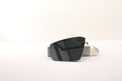 Original SKODA Octavia 5E 17-21 Außenspiegelglas links 5E0857521E