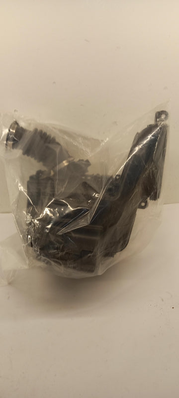 Original OE FORD Luftfilterkasten 2526931
