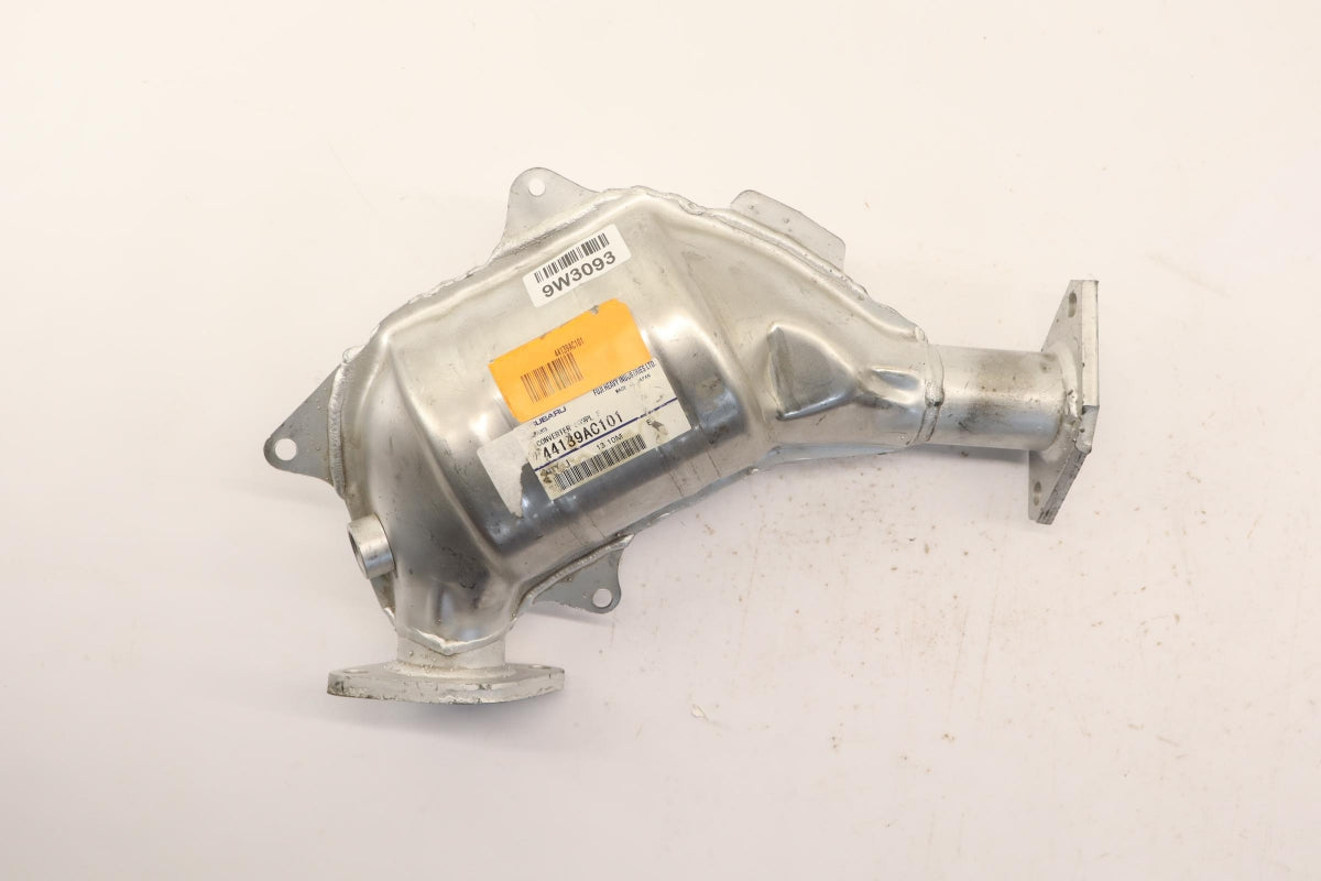 Original OE SUBARU Katalysator 44139AC101