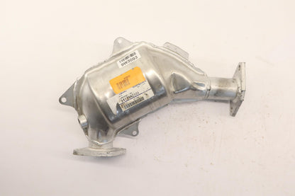 Original OE SUBARU Katalysator 44139AC101