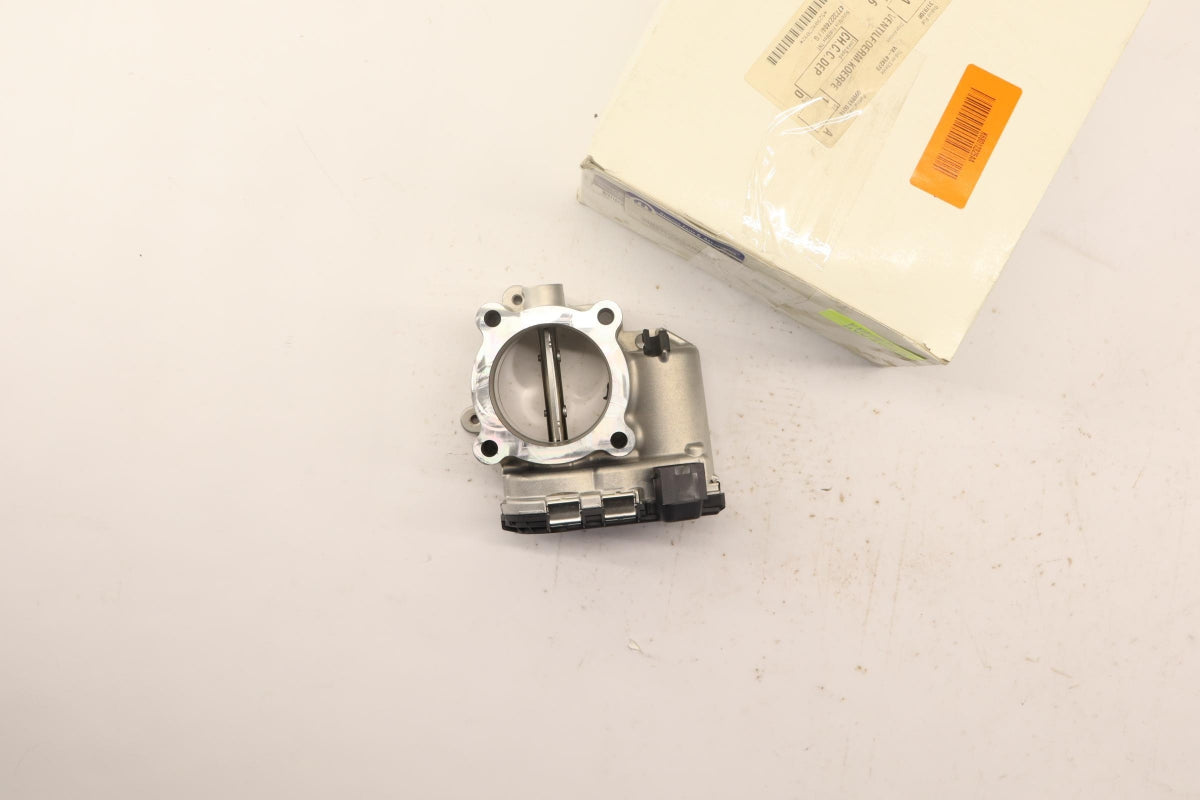 Original OE FIAT Drosselklappe K68012325AA
