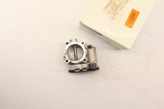 Original OE FIAT Drosselklappe K68012325AA