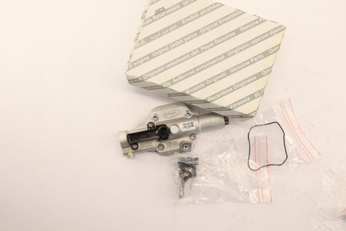 Original OE FIAT Stellantrieb 71776984