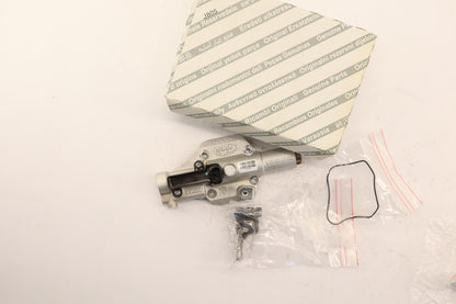 Original OE FIAT Stellantrieb 71776984
