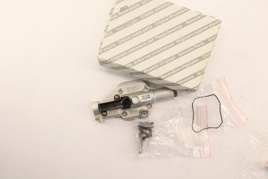 Original OE FIAT Stellantrieb 71776984