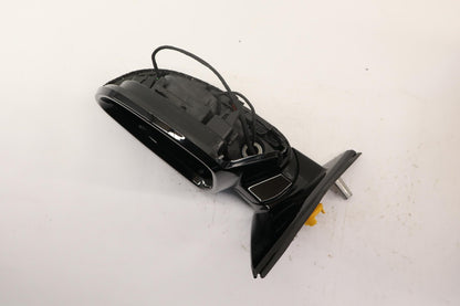 Original BMW X4 F26 Außenspiegelgehäuse beheizt links 51167396093