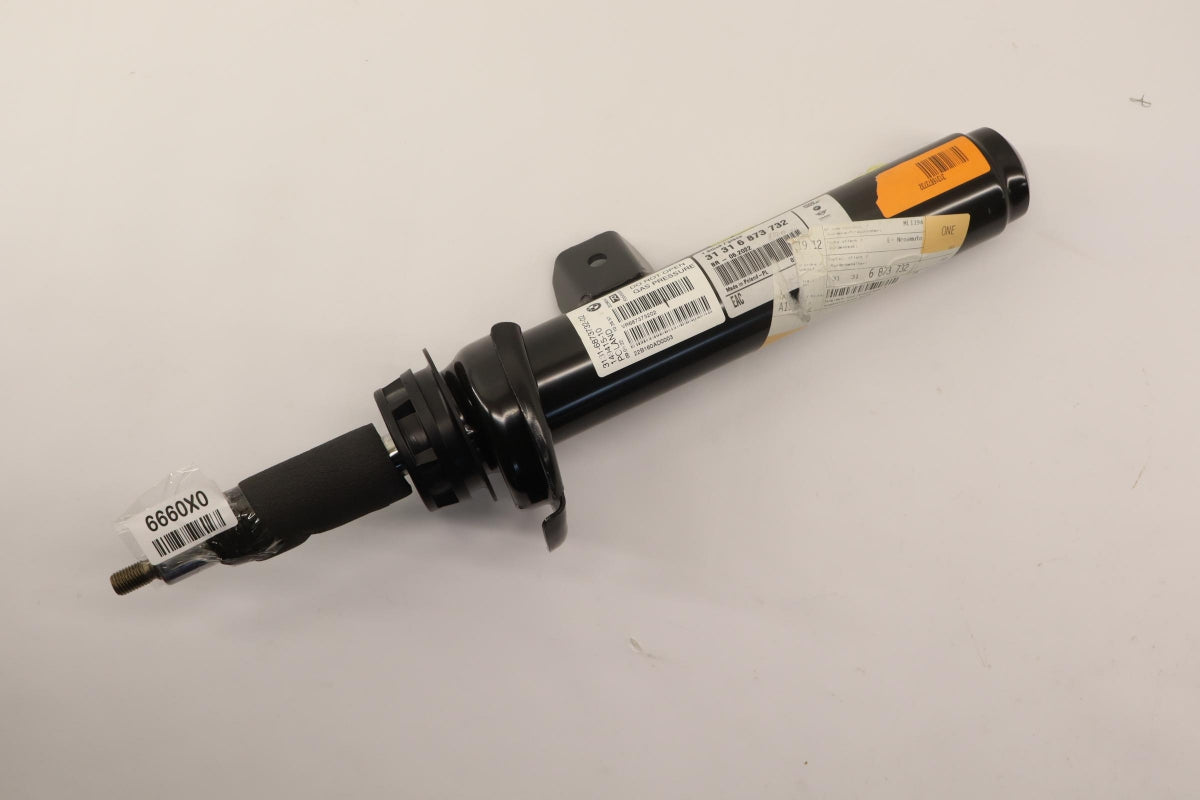 Original BMW 1er F20 F21 Stoßdämpfer vorne rechts 31316873732