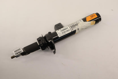 Original BMW 1er F20 F21 Stoßdämpfer vorne rechts 31316873732