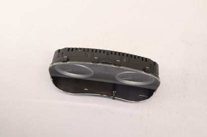 Original OE Volkswagen Kombiinstrument 5J0920811BKD0