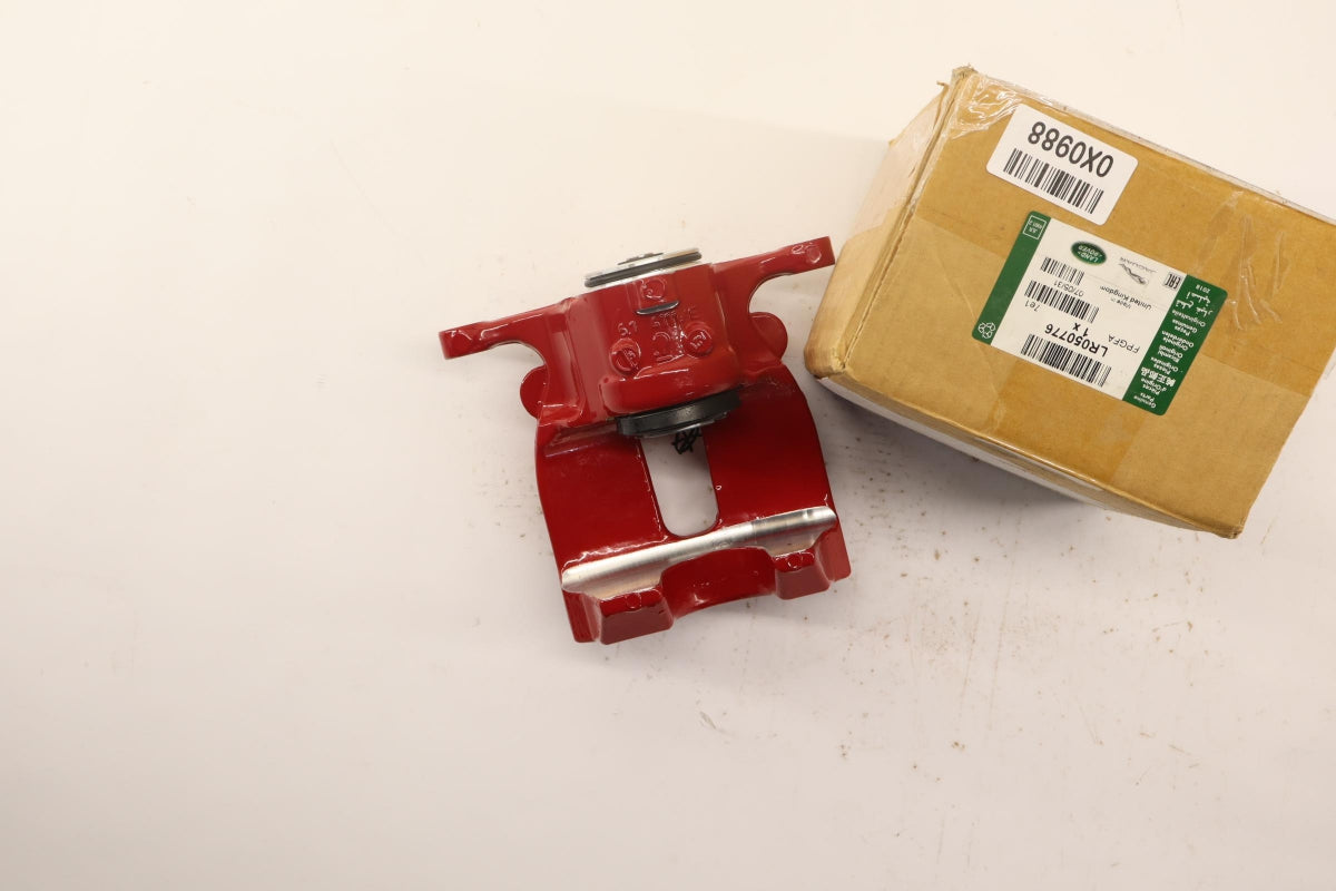 Original OE LAND ROVER Bremssattel LR050776