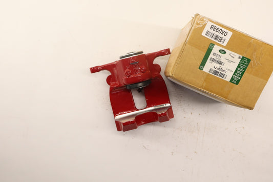 Original RANGE ROVER Sport (2013-2022) Bremssattel Hinten Links LR050776