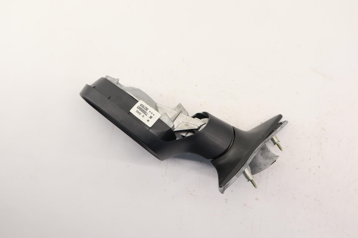 Original RENAULT Safrane (1996-2000) Außenspiegel Rückspiegel Links 7700808685