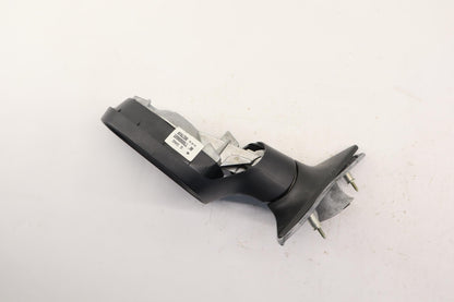 Original RENAULT Safrane (1996-2000) Außenspiegel Rückspiegel Links 7700808685